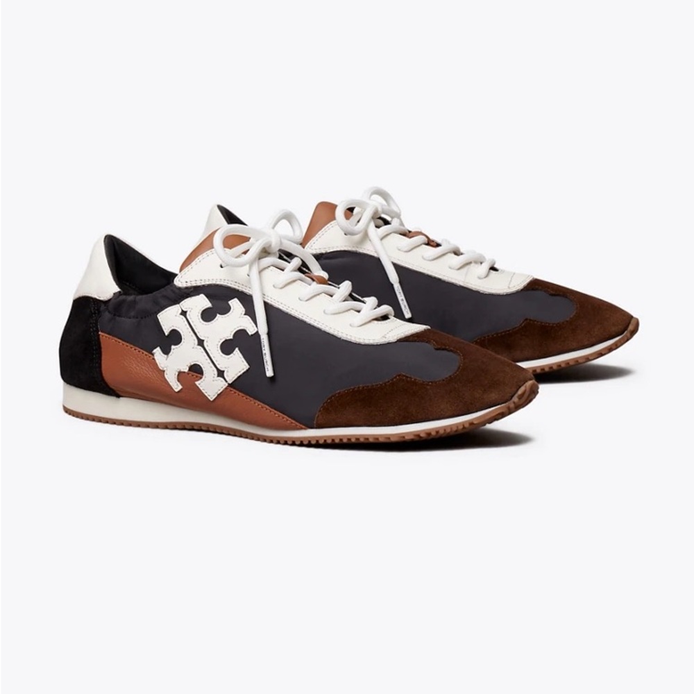 New Tory Burch Size 7 shoes